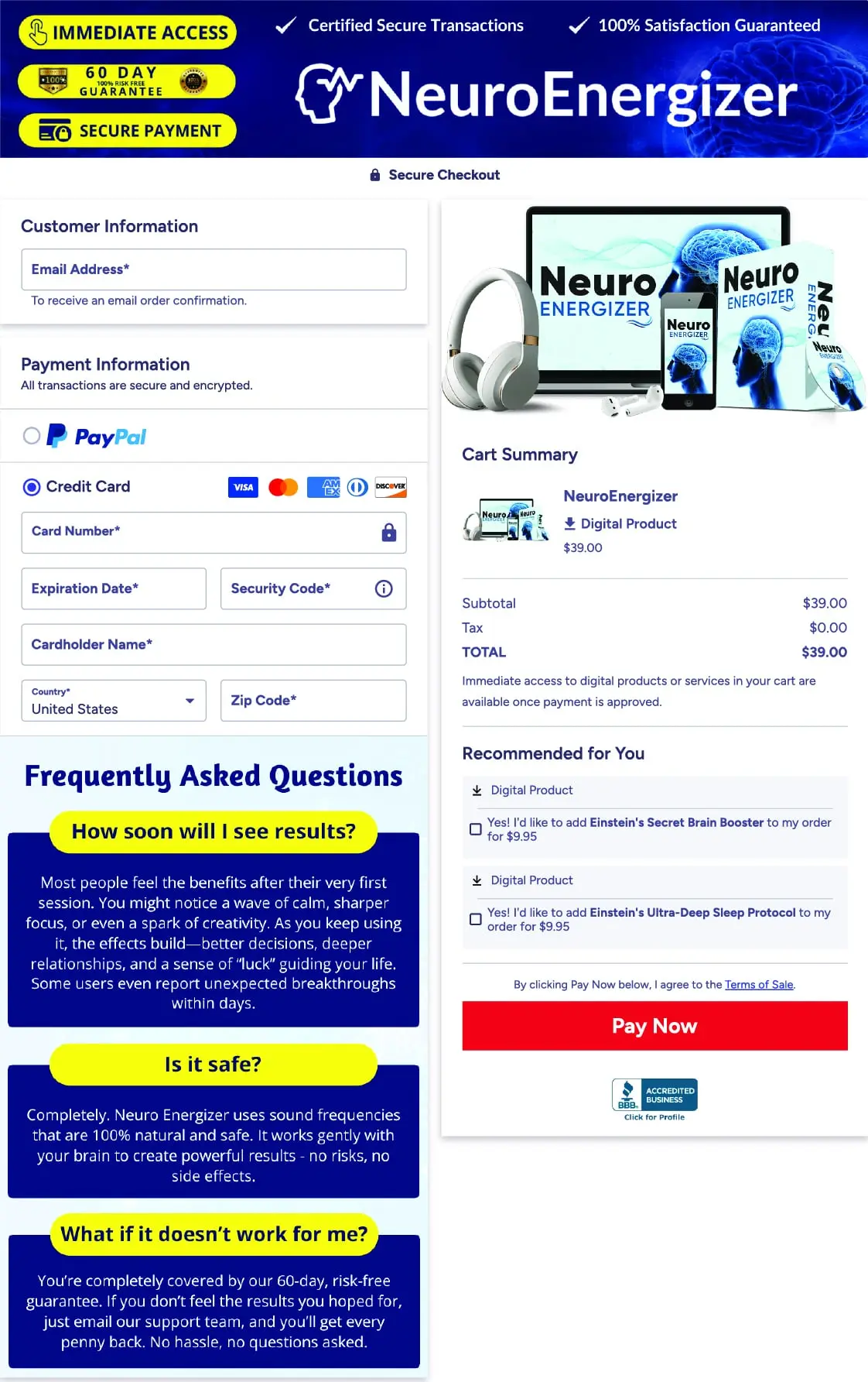 checkout-page