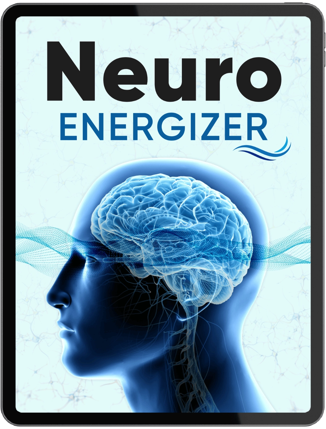 neuro en
